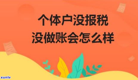 深圳国税报税逾期怎么办？详解解决流程与所需手续