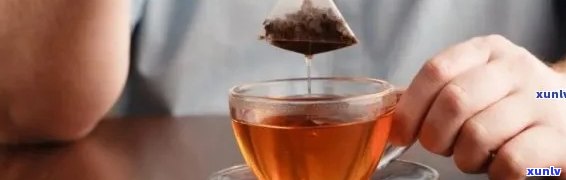 风热感冒可以喝茶吗-风热感冒可以喝茶吗小孩