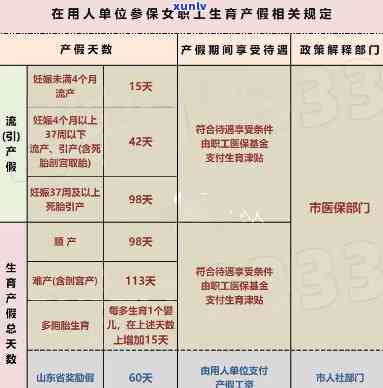 深圳生育津贴逾期怎么办？怎样办理及所需手续？