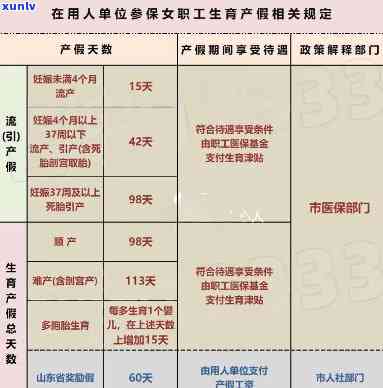 如何选择合适的茶叶罐？大小、材质、设计全解析！