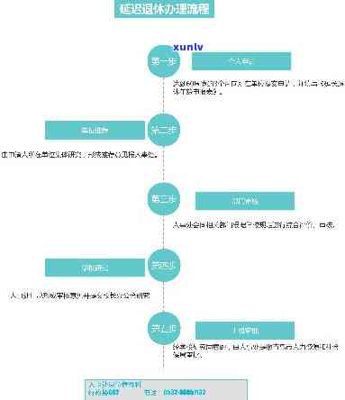 深圳逾期退休办理流程，详解深圳逾期退休的办理流程