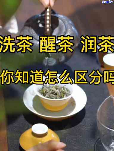 湿清茶的价格多少钱-湿清茶的价格多少钱一瓶