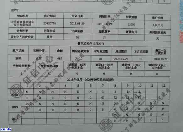 深圳逾期申报纳税政策，解读深圳逾期申报纳税政策，企业应知应会！