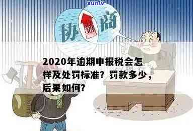 中信逾期还款利息计算 *** ，详细解析：中信银行逾期还款利息的计算 *** 