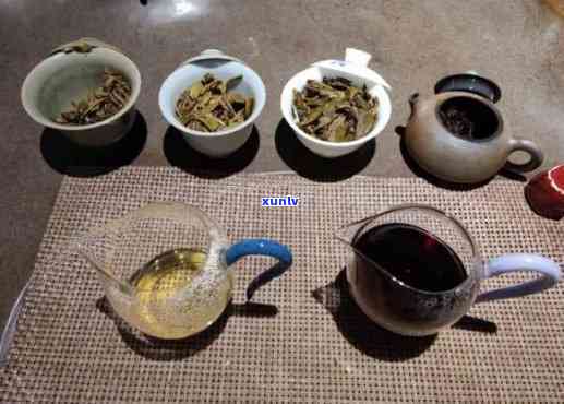 家里喝茶要放冰箱吗-家里喝茶要放冰箱吗冬天