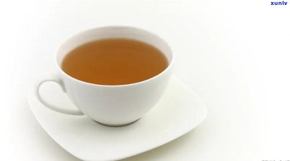 肝癌术后可以喝茶吗，肝癌手术后，喝茶是否适宜？