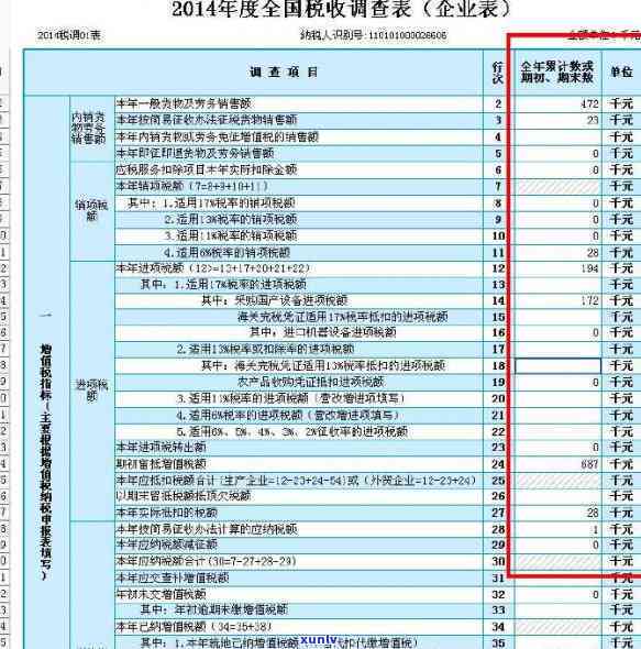 和田玉墨玉洒金什么样的好，如何挑选优质的和田玉墨玉洒金？