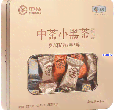 中茶念茶质量怎样-中茶念茶质量怎样啊