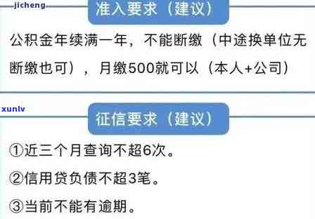 工行消费贷款逾期处理 *** 是什么？