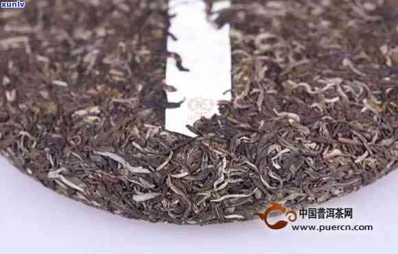 哪些茶叶属于红茶类-哪些茶叶属于红茶类的