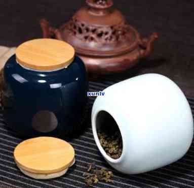 云南特色茶叶 *** 店：普洱茶与云南文化的完美融合