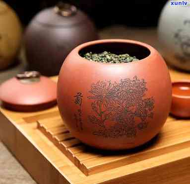 云南特色茶叶 *** 店：普洱茶与云南文化的完美融合
