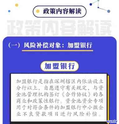 深圳违规贷款限期收回，深圳：违规贷款限时收回，加强金融风险