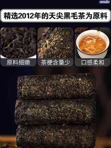 手工金茯价格，手工金茯茶的价格：一份详尽的市场分析与购买指南