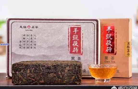 中茶的茯茶怎么样，深度解析：中茶的茯茶到底如何？