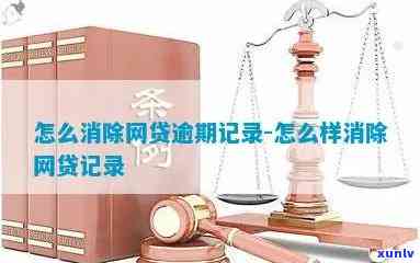 羊脂玉收藏价值：深度解析其高价值与评价