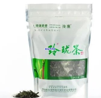 03年大益红丝带甲级：价格与2002年的比较