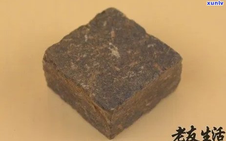 浦发贷款逾期多久作用信用记录？应怎样解决?