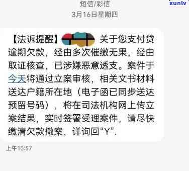 普洱茶存放需要放干燥剂吗？为什么？有吗？