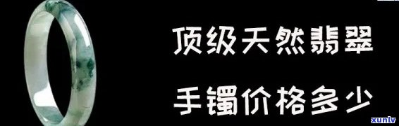 普洱茶放八年还能喝吗？为什么？有吗？