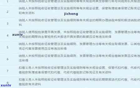 深圳居民来港逾期政策全解析：最新规定及处罚措