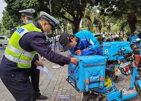 深圳小贷公司逾期-深圳小贷公司逾期怎么办