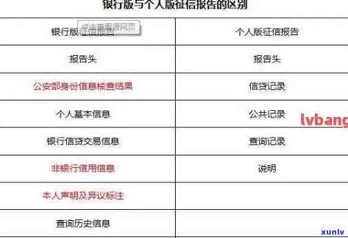 深圳入户逾期-深圳入户逾期能入户吗