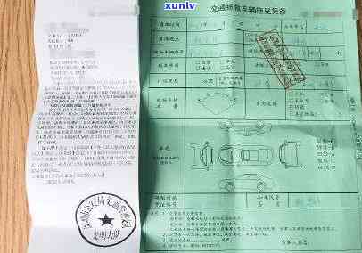 专业提供茶叶盒包装批发价格查询服务，包括厂家直销、高端定制等多种选择。