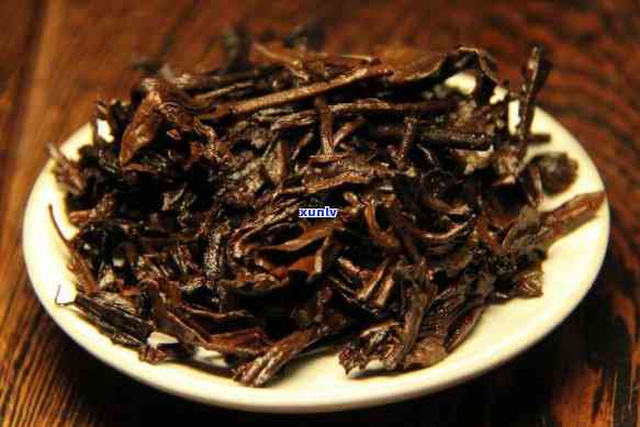 2012澜沧古茶乌金，探秘2012澜沧古茶乌金：一款备受瞩目的普洱茶