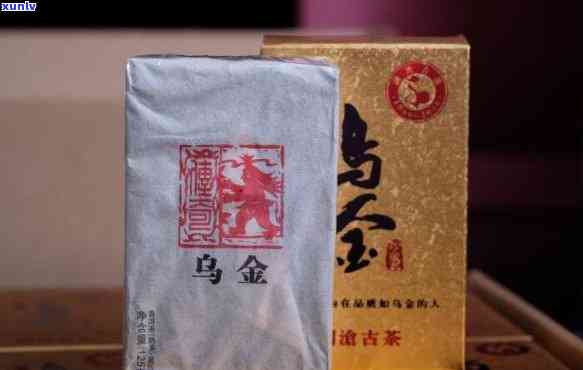 澜沧古茶乌金2009年价格，澜沧古茶乌金2009年价格：一份难得的收藏品！