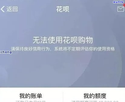 花呗逾期还款成功后是不是可以再次采用？作用因素解析