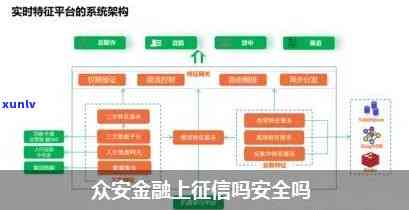 众安上不上，众安保险：是不是会上报至个人系统？