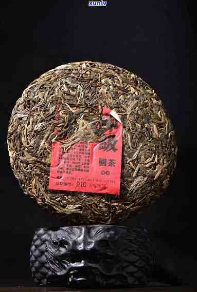 新城县优质普洱茶专卖店，专业供应正宗普洱茶及茶叶相关产品