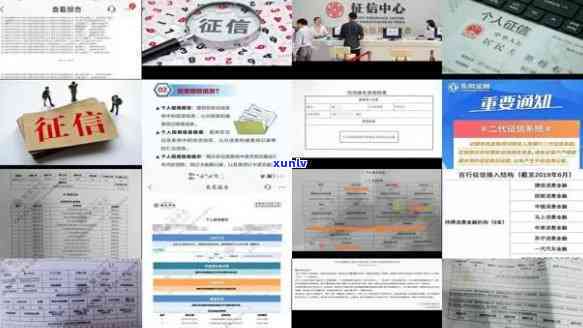 上出现上海诚消费金融股份：查询  及作用解析