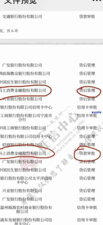 上出现上海诚消费金融股份：查询  及作用解析