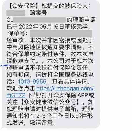 精选高品质翡翠莲花手链，优惠批发价格，珠子供应商