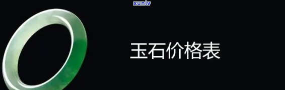 在哪儿买玉石比较好，寻找优质玉石？这里告诉你在哪里购买更好！