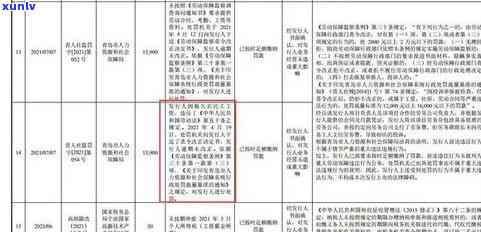 深圳逾期罚款金额是多少？请提供详细信息。