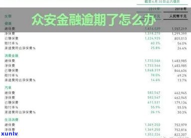 北银消费逾期55个月后还清能否申请房贷？