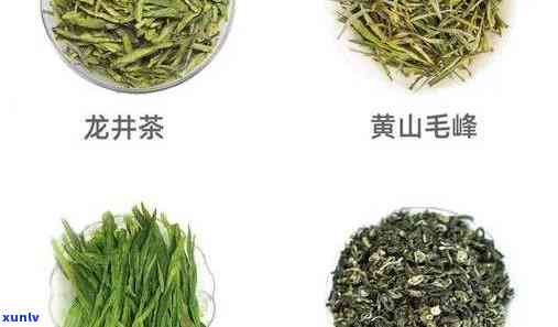 名茶名称分为几大类-名茶名称分为几大类型