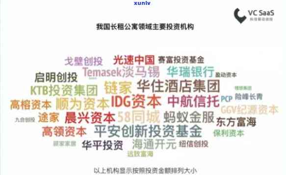 光大逾期一个月还了更低还款，为何仍请求全额还款？