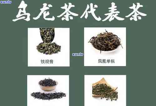 我国名茶名称分为五类，探秘中国茶叶文化：五大名茶分类解析