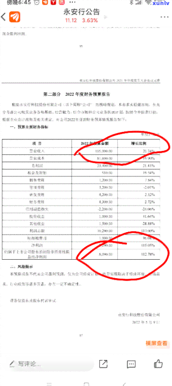 众安花豹近期是不是倒闭？知乎讨论热烈