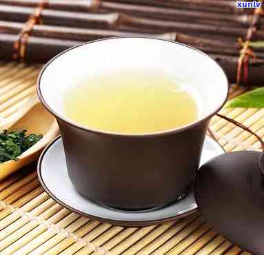 香片茶图片，欣精美香片茶图片，品味优雅茶文化