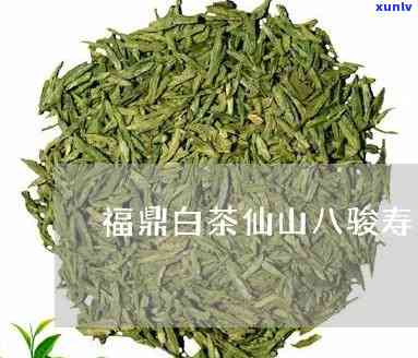 仙山八骏茶是名茶吗-仙山八骏茶是名茶吗还是名茶