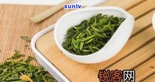 仙山八骏茶是名茶吗-仙山八骏茶是名茶吗还是名茶