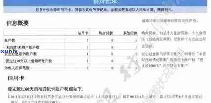 逾期被上报了？怎样消除逾期记录？