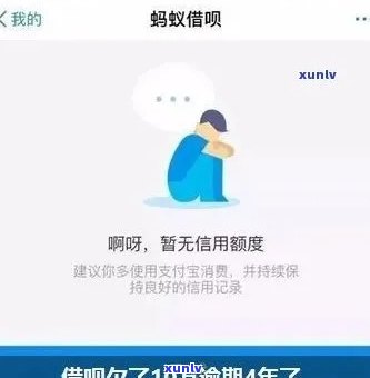 借呗逾期10万坐牢案例深度解析：法律责任与应对策略