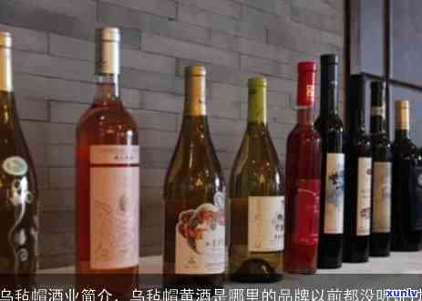 乌酒业怎么样，探秘乌酒业：品质、口碑及市场表现如何？