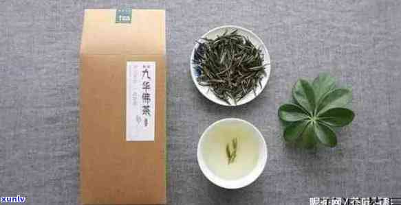 九华佛茶属于名茶吗-九华佛茶属于名茶吗还是茶叶